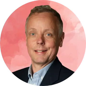 Gjermund Fjeld Olsen, MSc