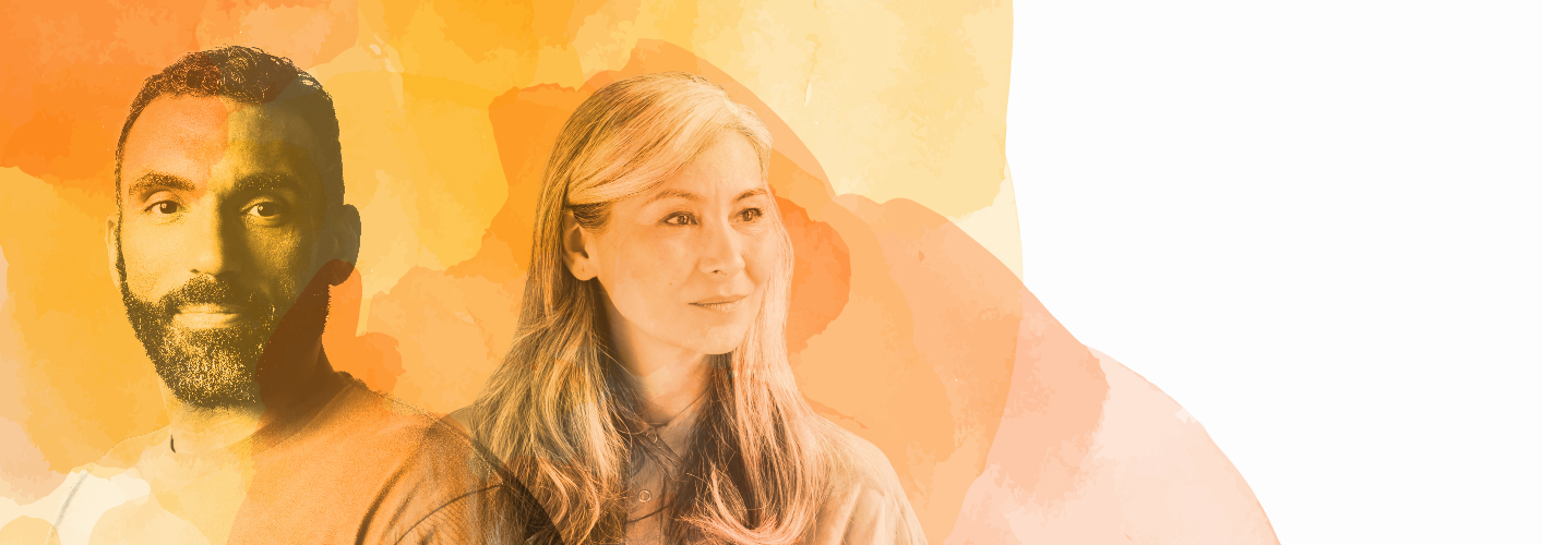 Patient Centric Approach