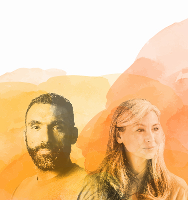 Patient Centric Approach